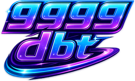 9999 dbt